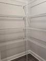 1810 Butternut Drive - Photo 7