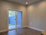 1810 Butternut Drive - Photo 8