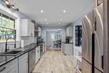 568 Martin Lane - Photo 14