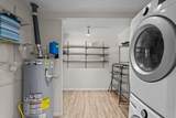 568 Martin Lane - Photo 15