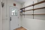 568 Martin Lane - Photo 16