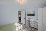 568 Martin Lane - Photo 29