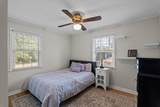 568 Martin Lane - Photo 30