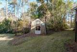 568 Martin Lane - Photo 35