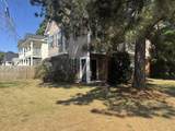 1861 Central Avenue - Photo 1