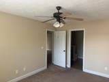 1861 Central Avenue - Photo 10