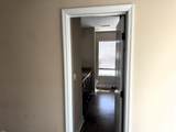 1861 Central Avenue - Photo 11