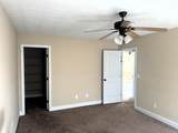 1861 Central Avenue - Photo 12