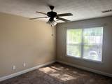 1861 Central Avenue - Photo 6