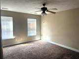 1861 Central Avenue - Photo 7