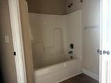 1861 Central Avenue - Photo 8
