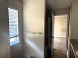 1861 Central Avenue - Photo 9