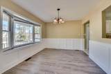 109 Driftwood Lane - Photo 29