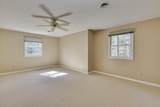 109 Driftwood Lane - Photo 46