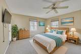 109 Driftwood Lane - Photo 48