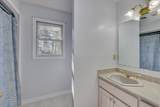 109 Driftwood Lane - Photo 50
