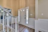 109 Driftwood Lane - Photo 9