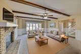109 Driftwood Lane - Photo 13