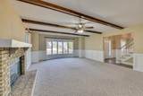 109 Driftwood Lane - Photo 15