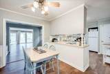 3325 Davant Street - Photo 22