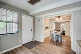 3325 Davant Street - Photo 26