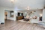 3325 Davant Street - Photo 30