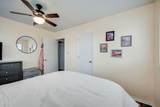 3325 Davant Street - Photo 35