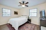 3325 Davant Street - Photo 38