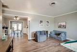 3325 Davant Street - Photo 3