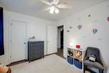 3325 Davant Street - Photo 41