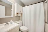 3325 Davant Street - Photo 44