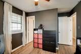 3325 Davant Street - Photo 47