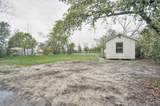 3325 Davant Street - Photo 52