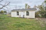 3325 Davant Street - Photo 53
