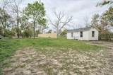 3325 Davant Street - Photo 57