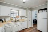 3325 Davant Street - Photo 12