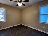 2237 Bungalow Road - Photo 10