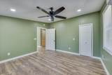 4417 Etterle Road - Photo 21