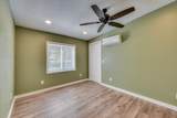 4417 Etterle Road - Photo 25