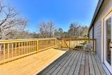 4417 Etterle Road - Photo 29