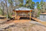 4417 Etterle Road - Photo 6