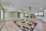 4417 Etterle Road - Photo 8