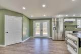 4417 Etterle Road - Photo 12