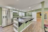 4417 Etterle Road - Photo 13