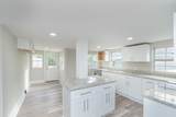 2015 Starnes Street - Photo 24