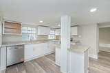 2015 Starnes Street - Photo 25
