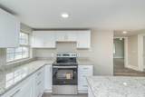 2015 Starnes Street - Photo 29