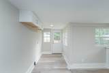 2015 Starnes Street - Photo 32