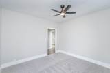 2015 Starnes Street - Photo 52
