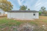 2015 Starnes Street - Photo 70